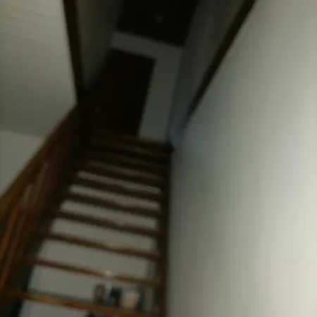 Maison De A 10 Min Du Pal *