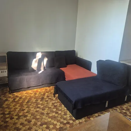 Maison De A 10 Min Du Pal * Dompierre-sur-Besbre